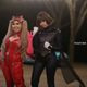 Illustration for article titled Our Favorite Cosplay From IKKiCON 2018